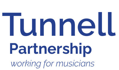 Tunnell Partnership